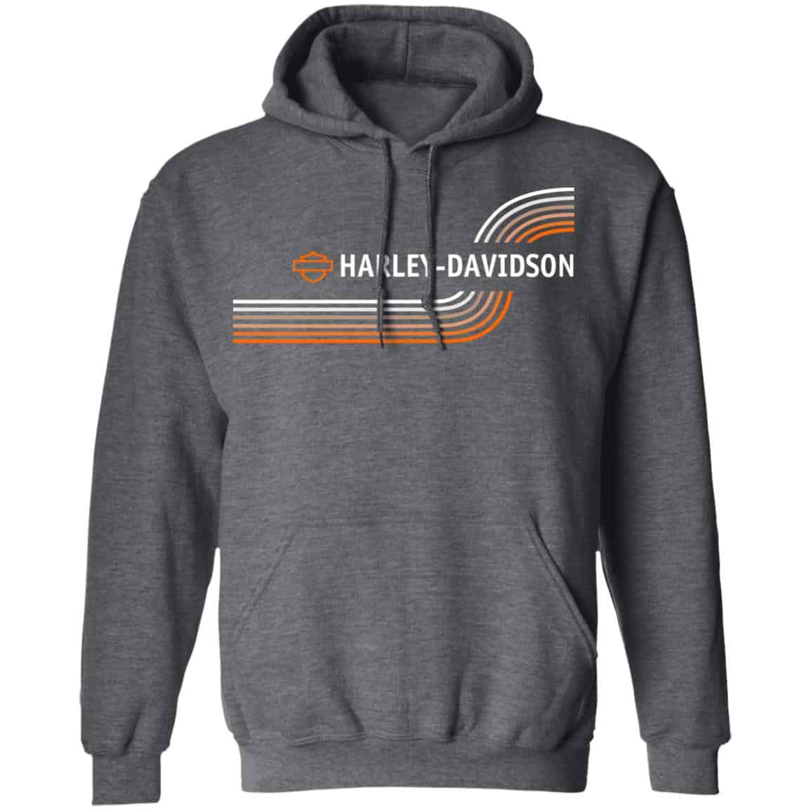 Harley Davidson Free Shirt, Hoodie, Tank