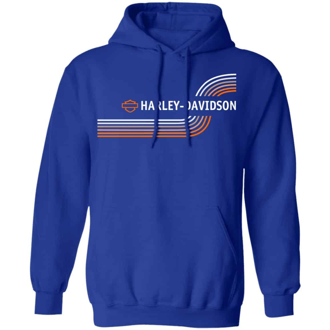 Harley Davidson Free Shirt, Hoodie, Tank