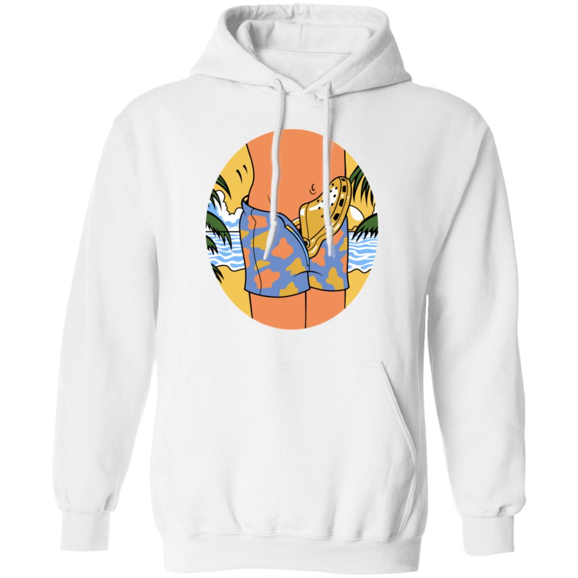 Rock Out Wihth Your Croc Out Shirt, Hoodie, Tank