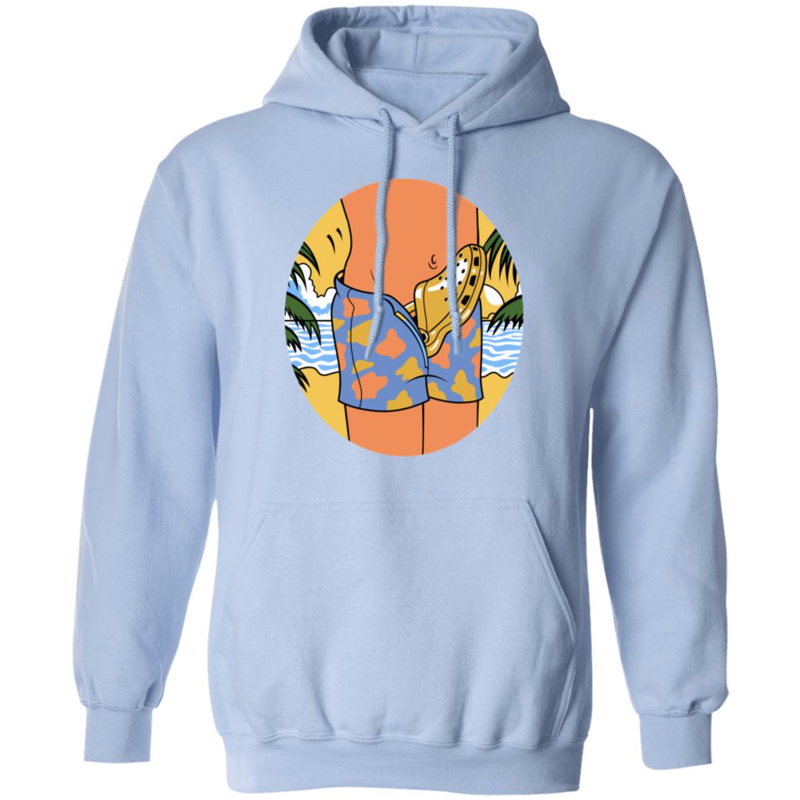 Rock Out Wihth Your Croc Out Shirt, Hoodie, Tank