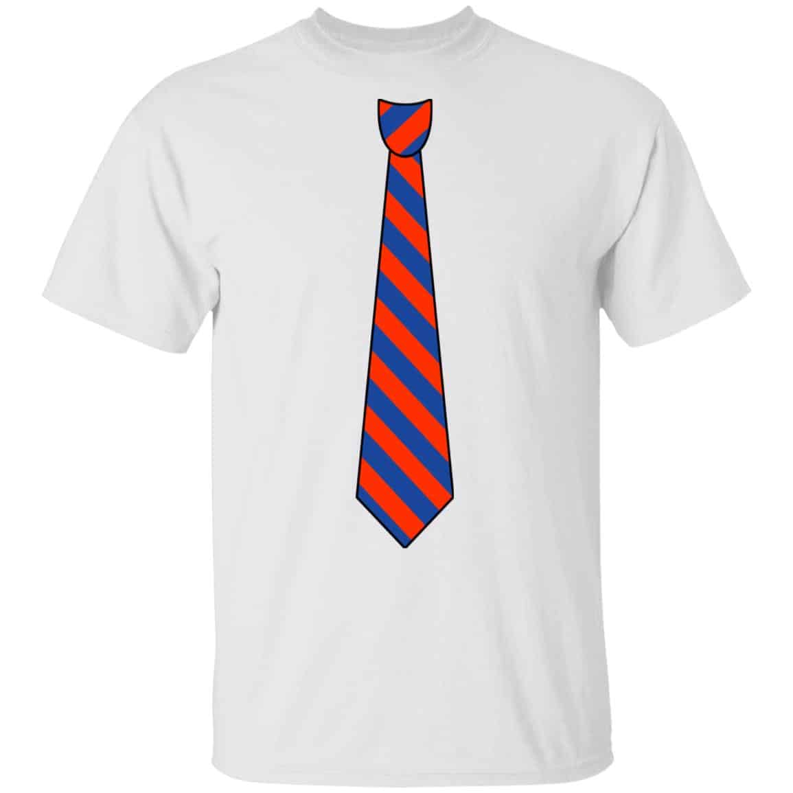 Mr Two Bits Shirt, Hoodie, Tank