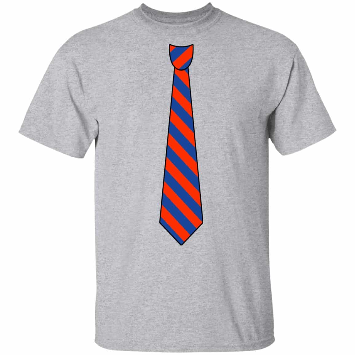 Mr Two Bits Shirt, Hoodie, Tank