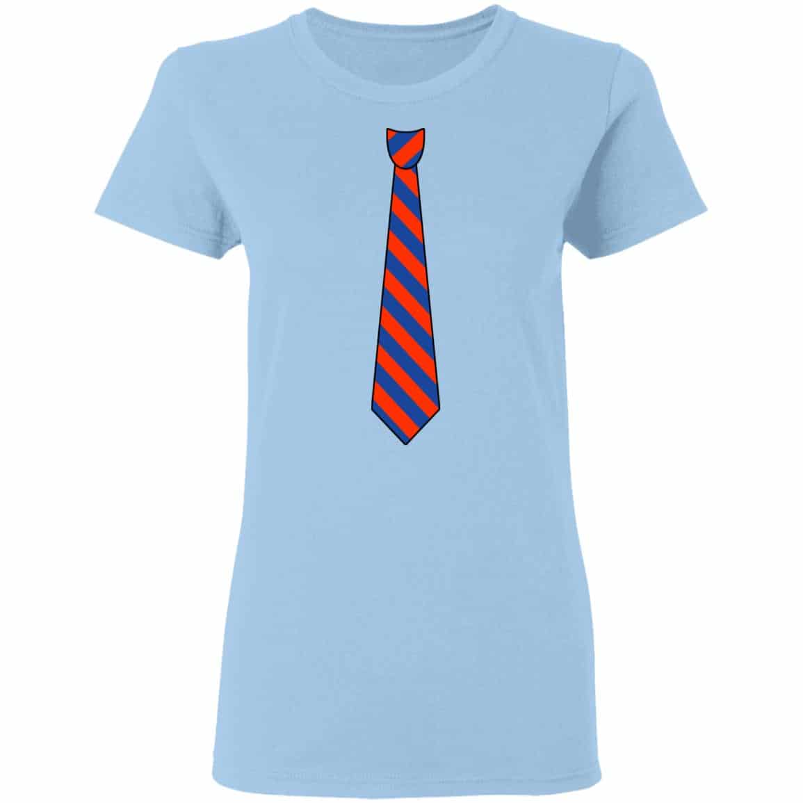 Mr Two Bits Shirt, Hoodie, Tank