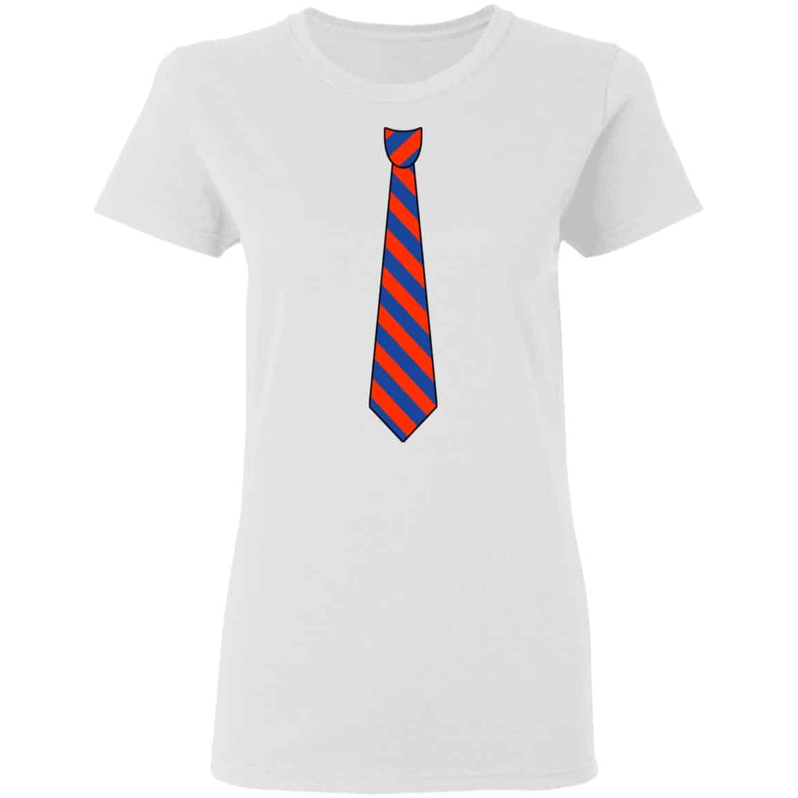 Mr Two Bits Shirt, Hoodie, Tank