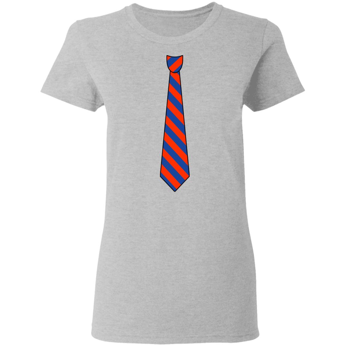 Mr Two Bits Shirt, Hoodie, Tank