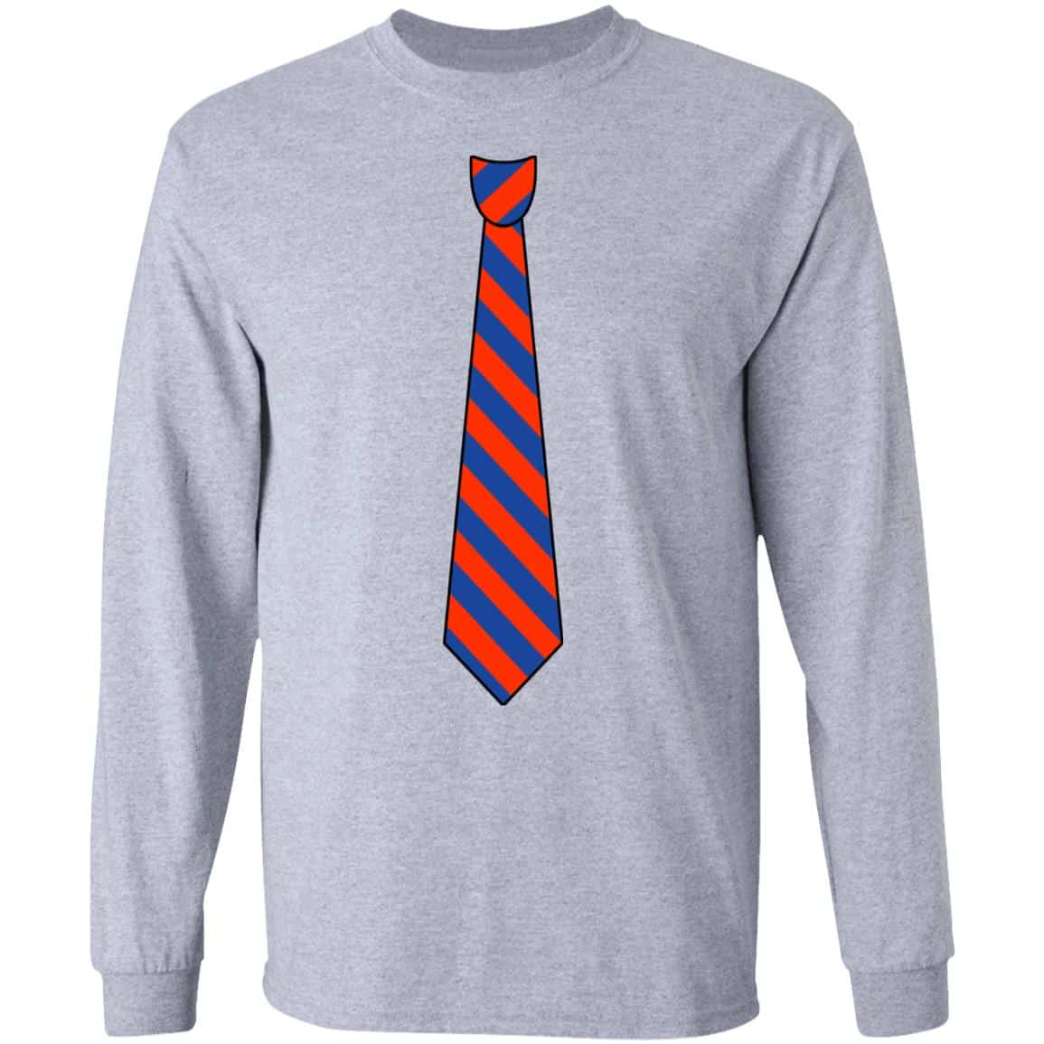 Mr Two Bits Shirt, Hoodie, Tank
