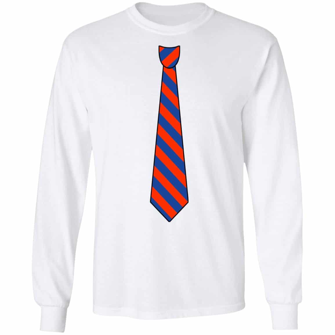 Mr Two Bits Shirt, Hoodie, Tank
