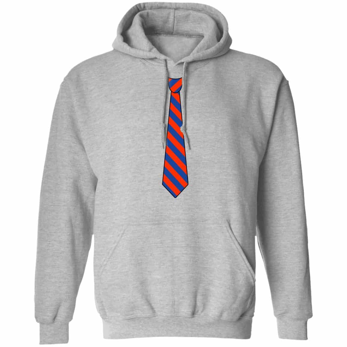 Mr Two Bits Shirt, Hoodie, Tank