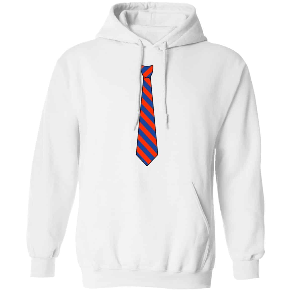Mr Two Bits Shirt, Hoodie, Tank