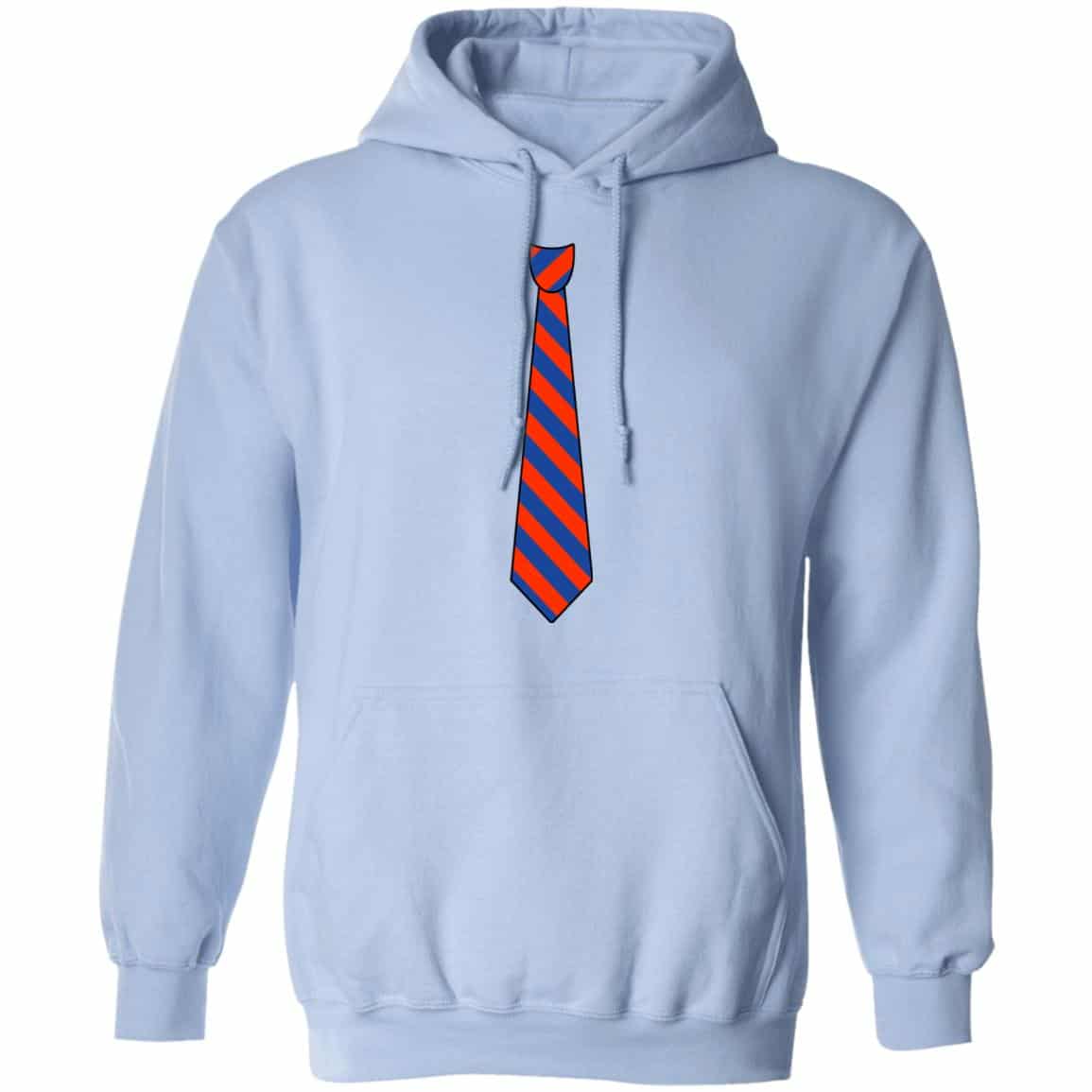 Mr Two Bits Shirt, Hoodie, Tank