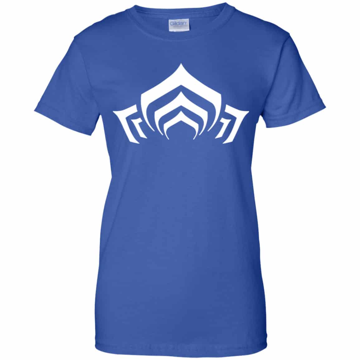 Warframe Lotus Symbol Shirt, Hoodie, Tank