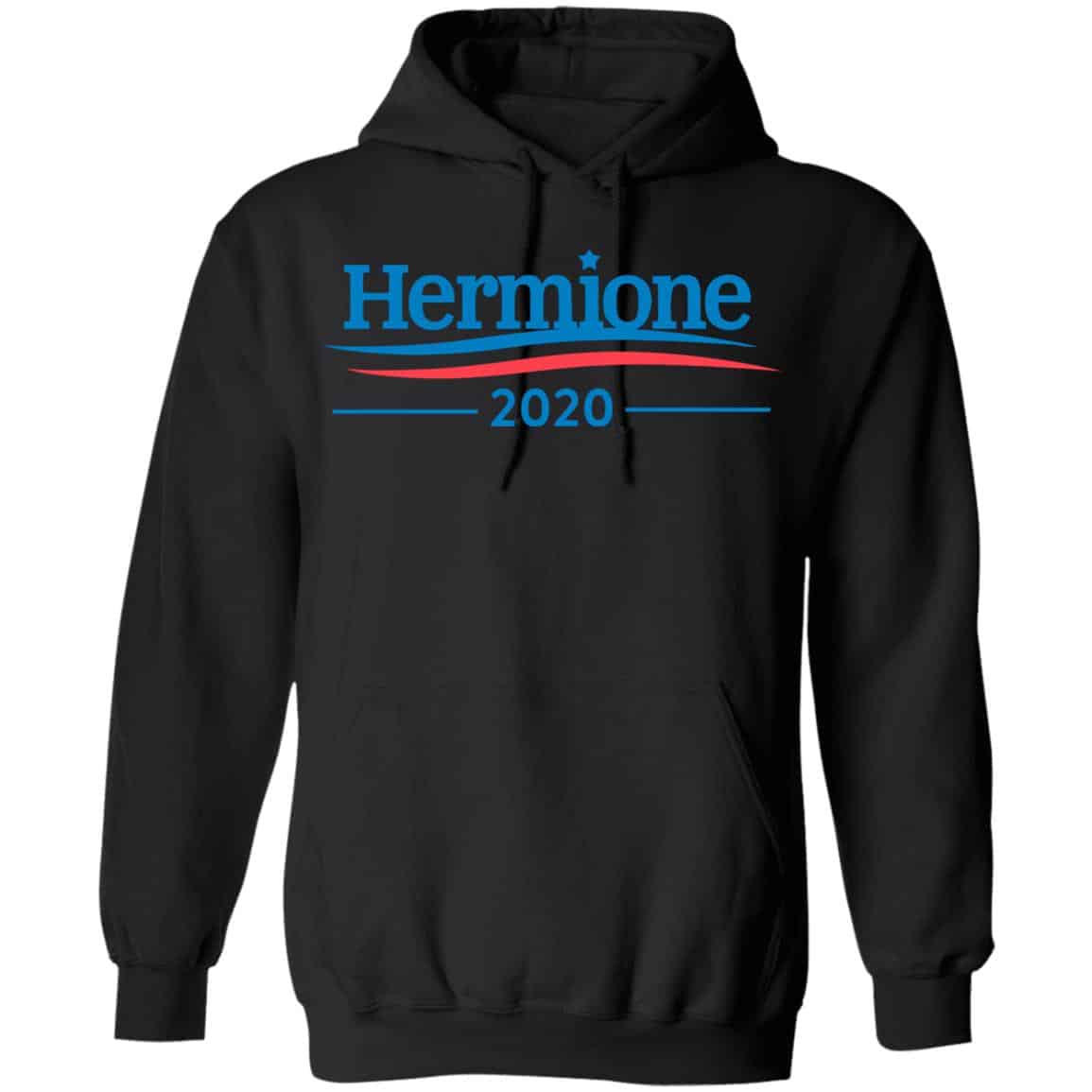 Hermione 2020 Shirt, Hoodie, Tank