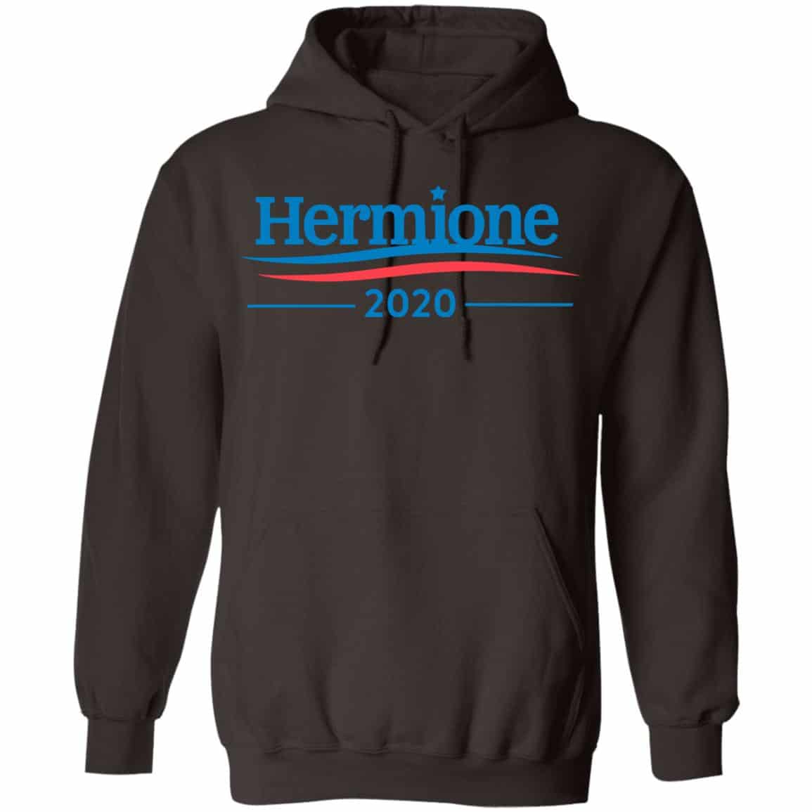 Hermione 2020 Shirt, Hoodie, Tank