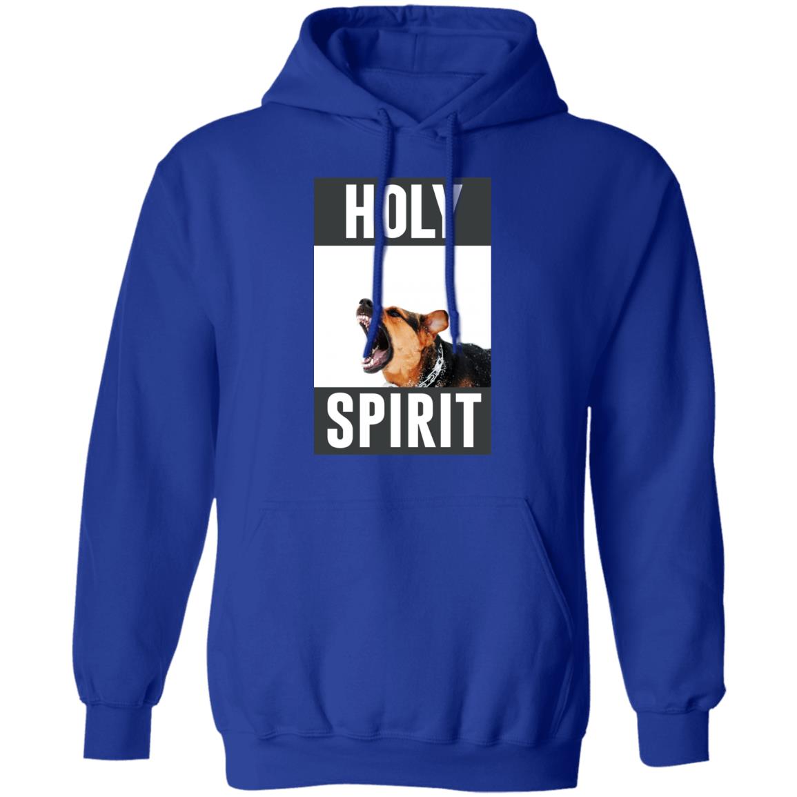 Holy Spirit Shirt, Hoodie, Tank