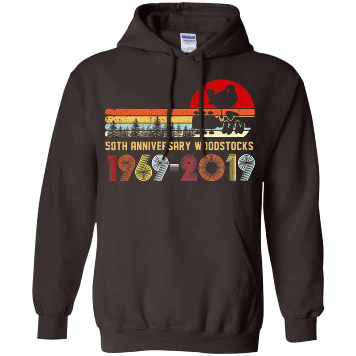 Raoul Wallenberg Save Lives, Do Crimes Shirt, Hoodie, Tank