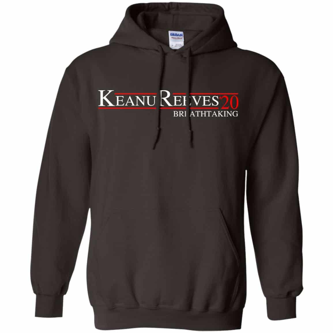 Keanu Reeves 2020 Breathtaking T-Shirts, Hoodie, Tank
