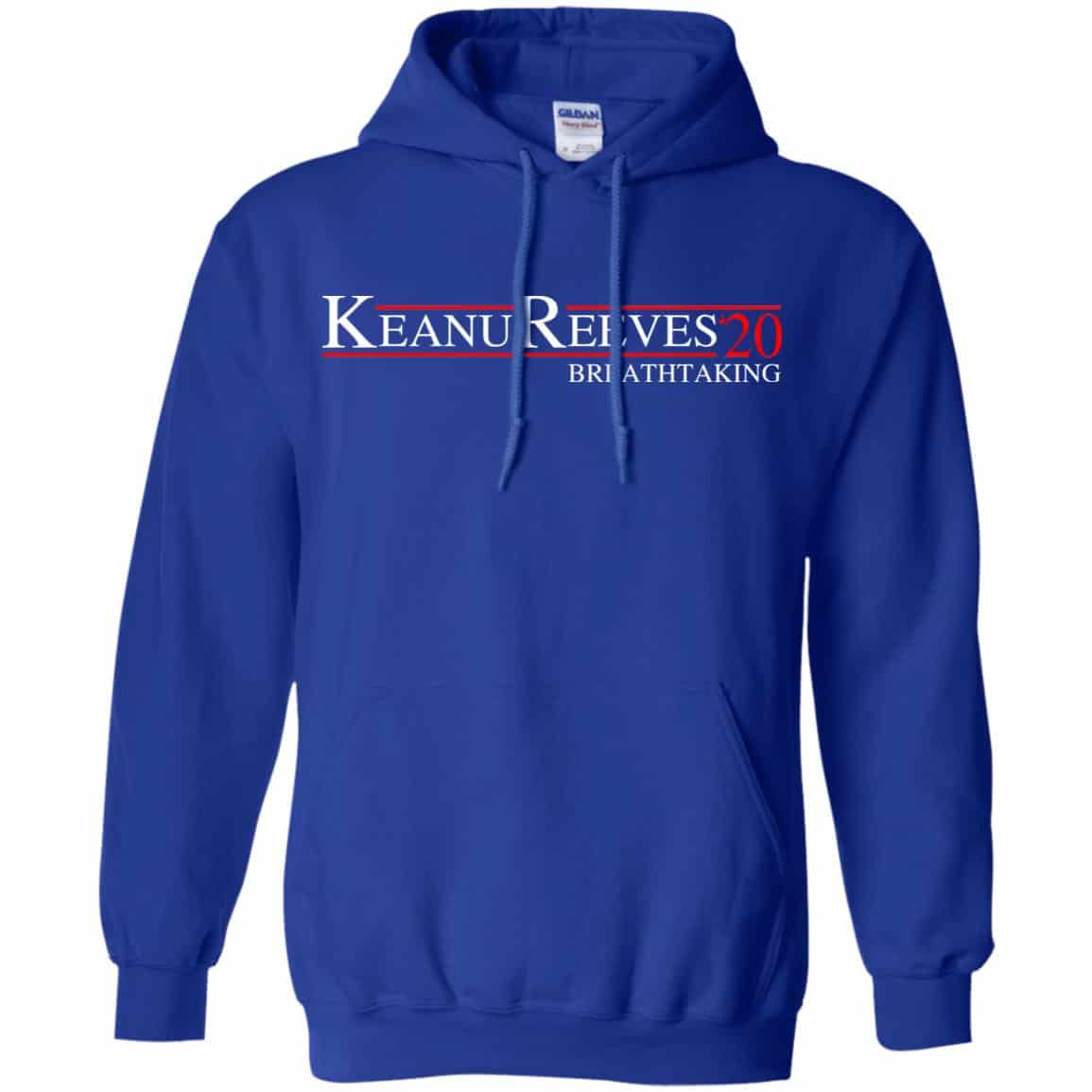 Keanu Reeves 2020 Breathtaking T-Shirts, Hoodie, Tank