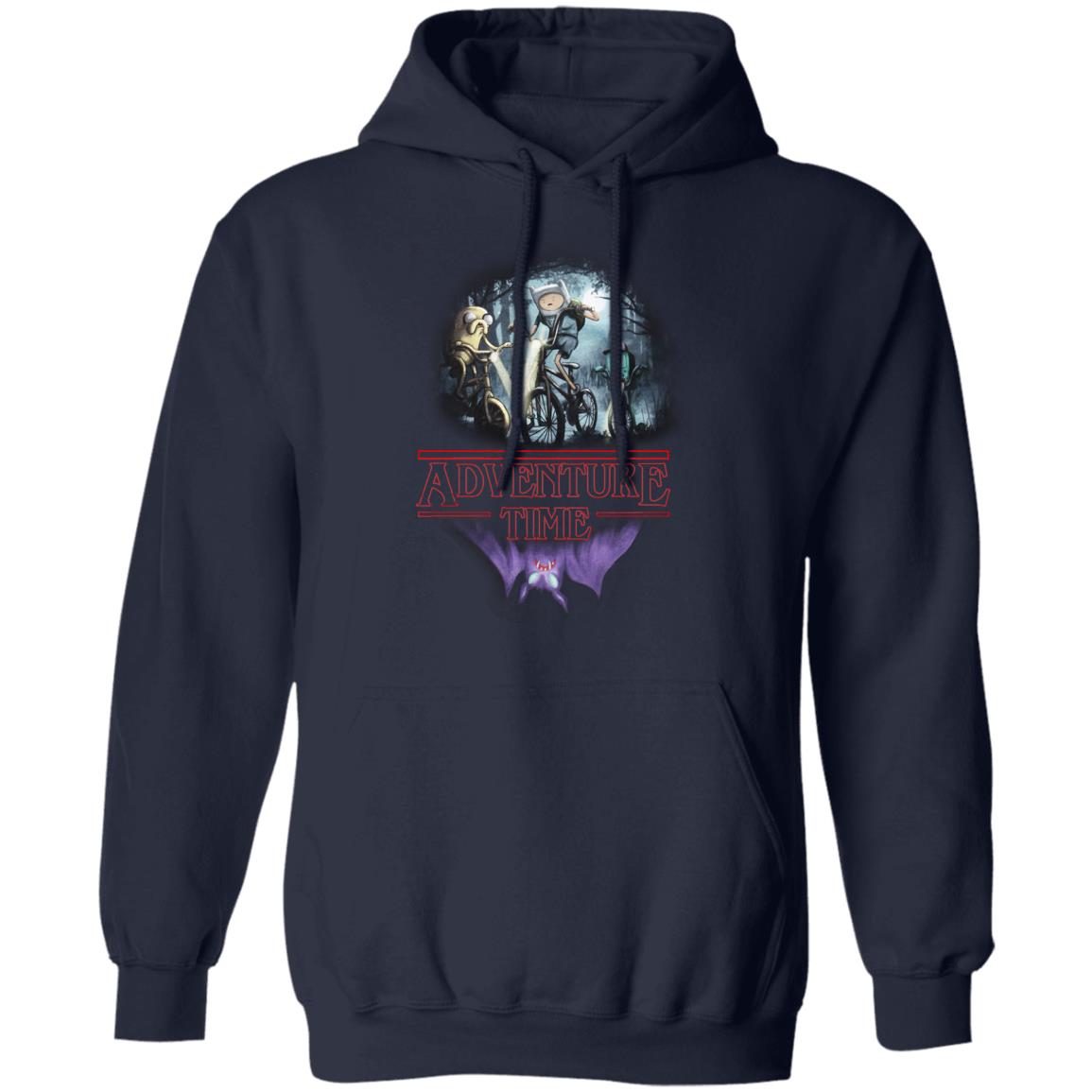 Adventure Time Shirt, Hoodie, Tank