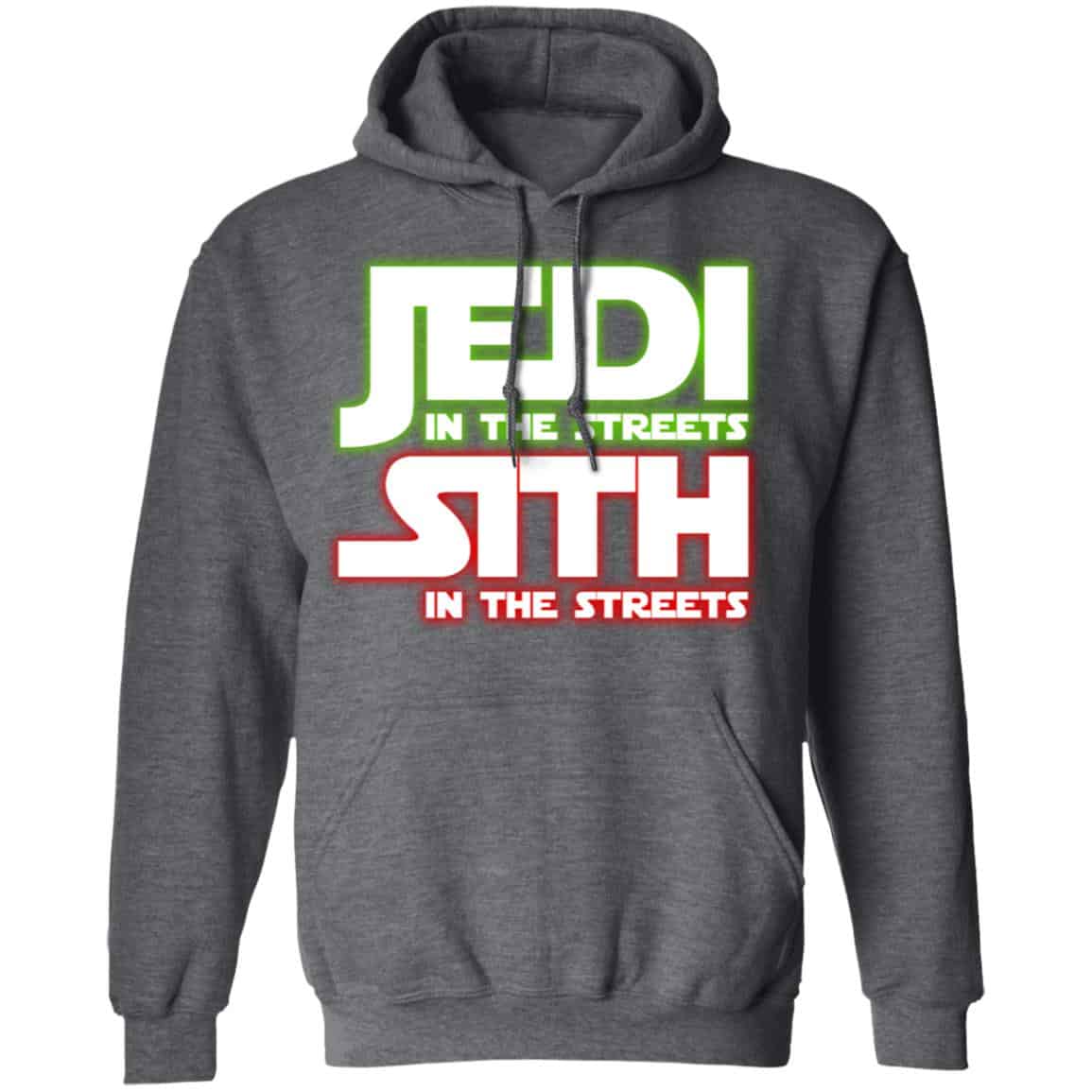 Jedi in the Streets, Sith In The Sheets Shirt, Hoodie, Tank