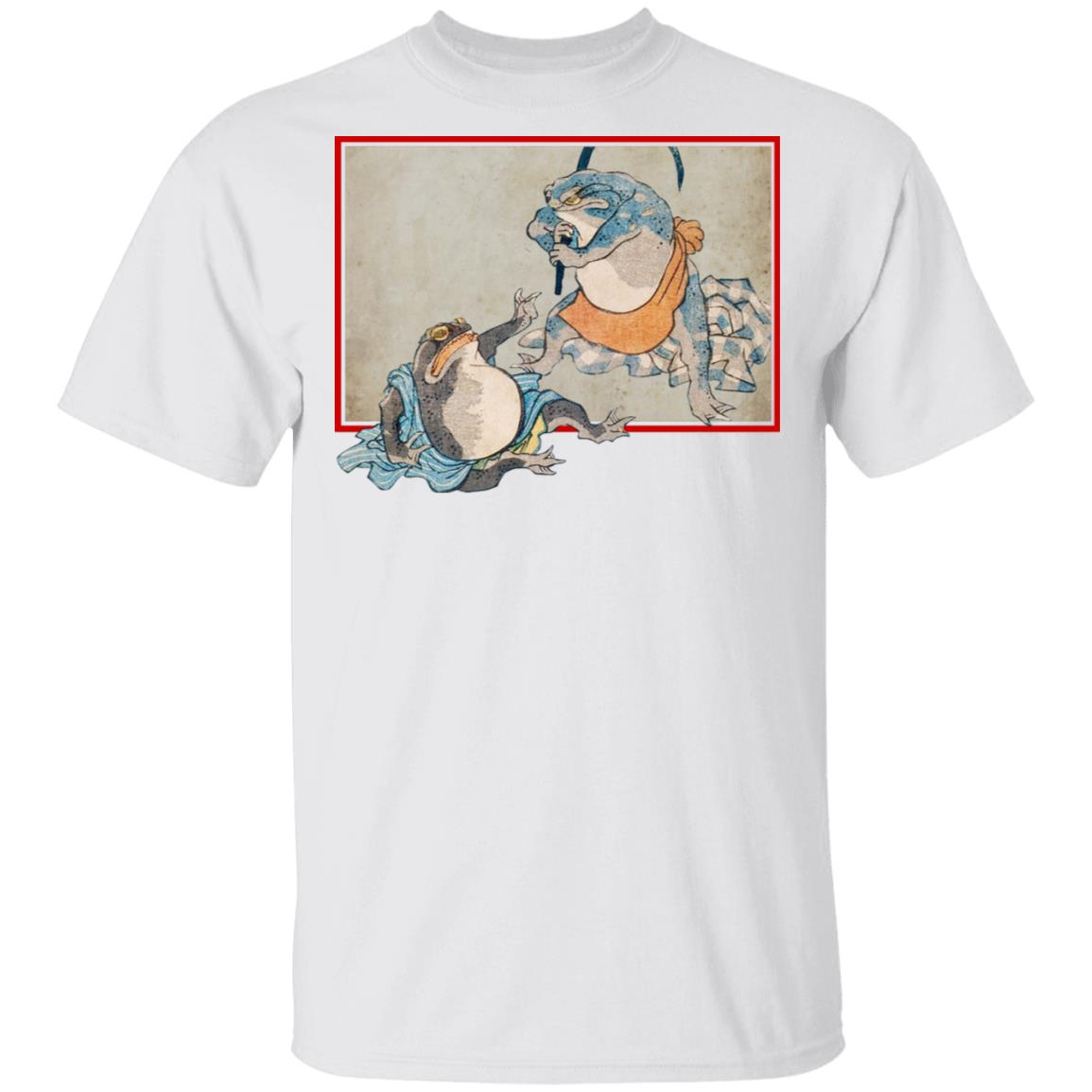 Last Convo Shirt, Hoodie, Tank