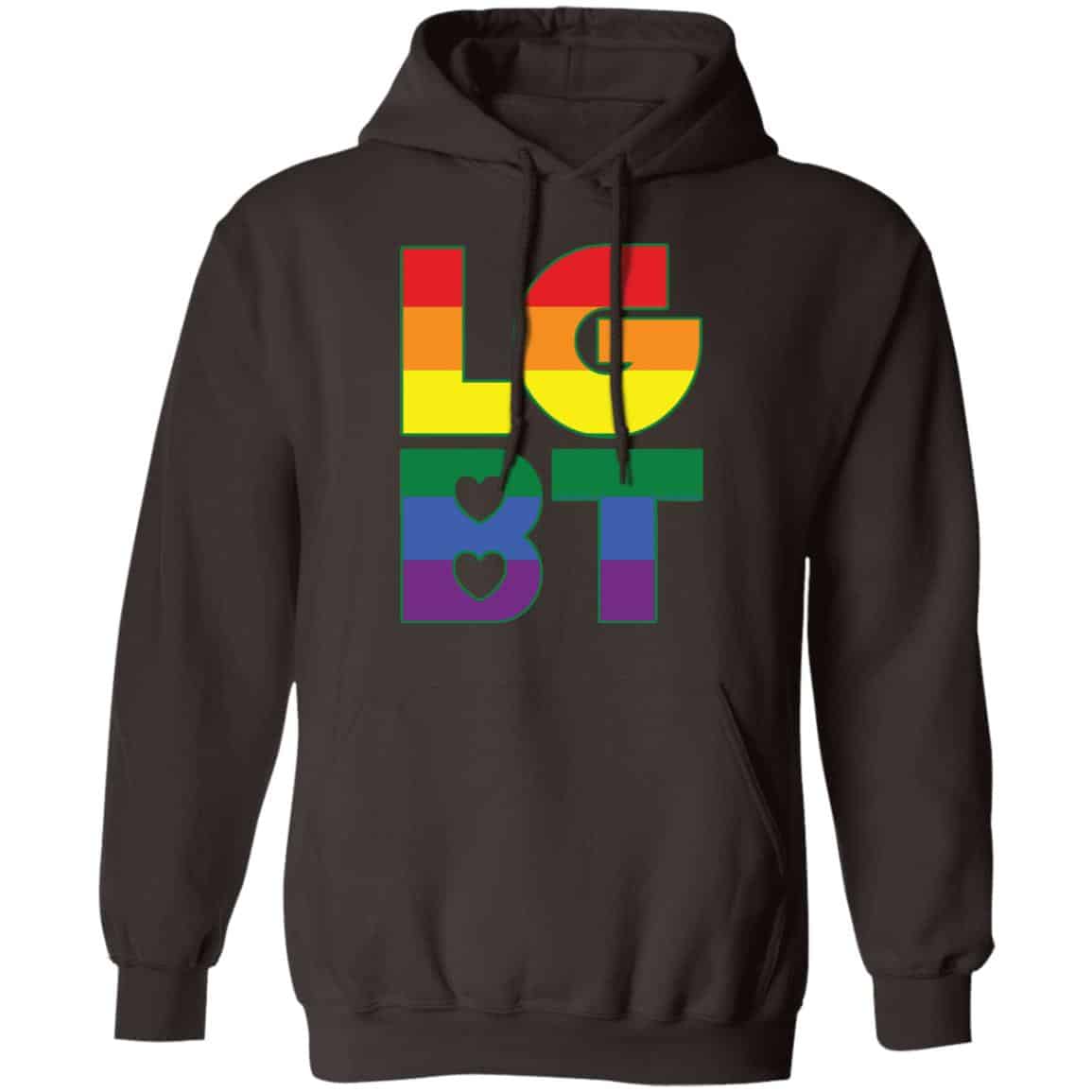LGBT T-Shirts I Pride Month Gifts LGBTQ Shirt, Hoodie, Tank