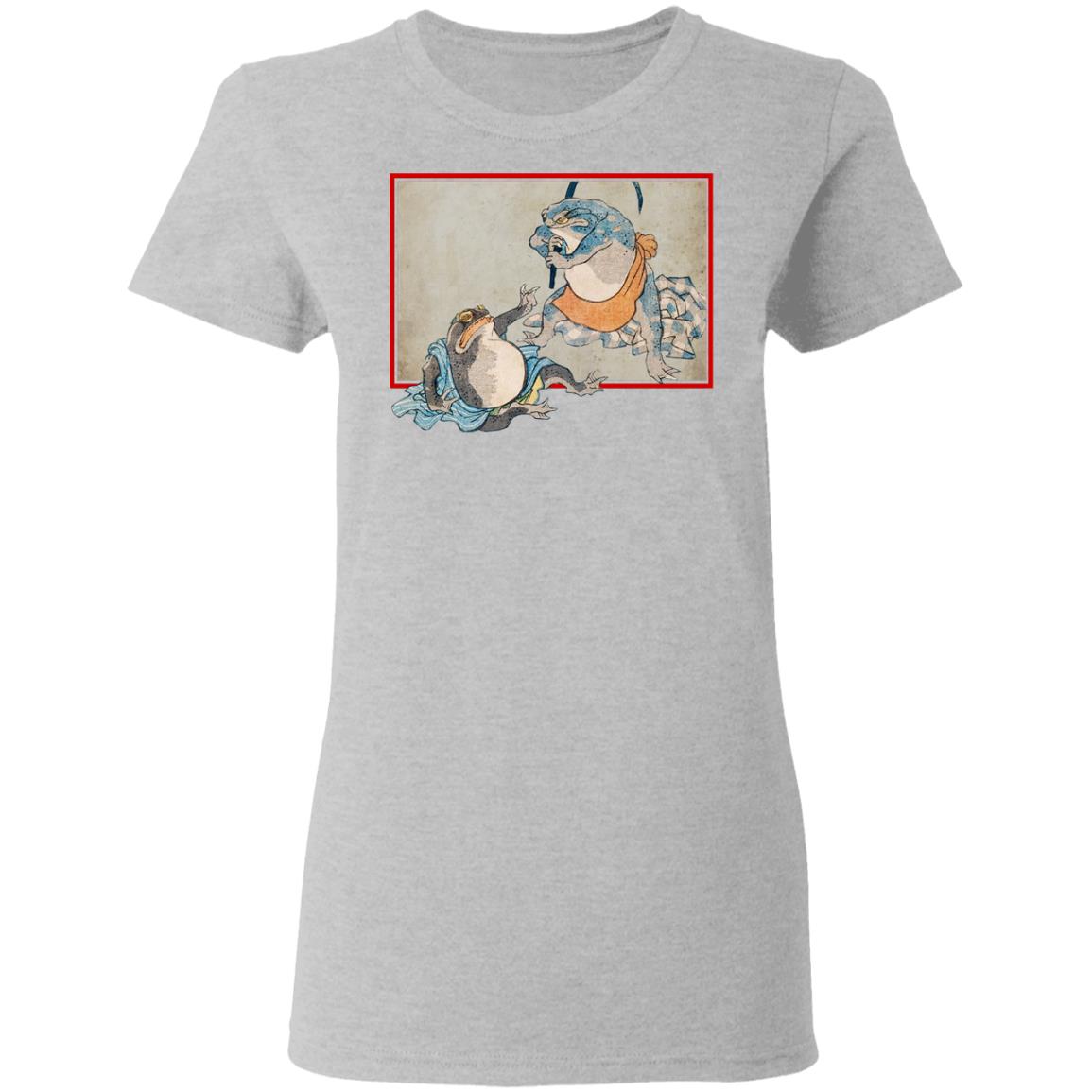 Last Convo Shirt, Hoodie, Tank