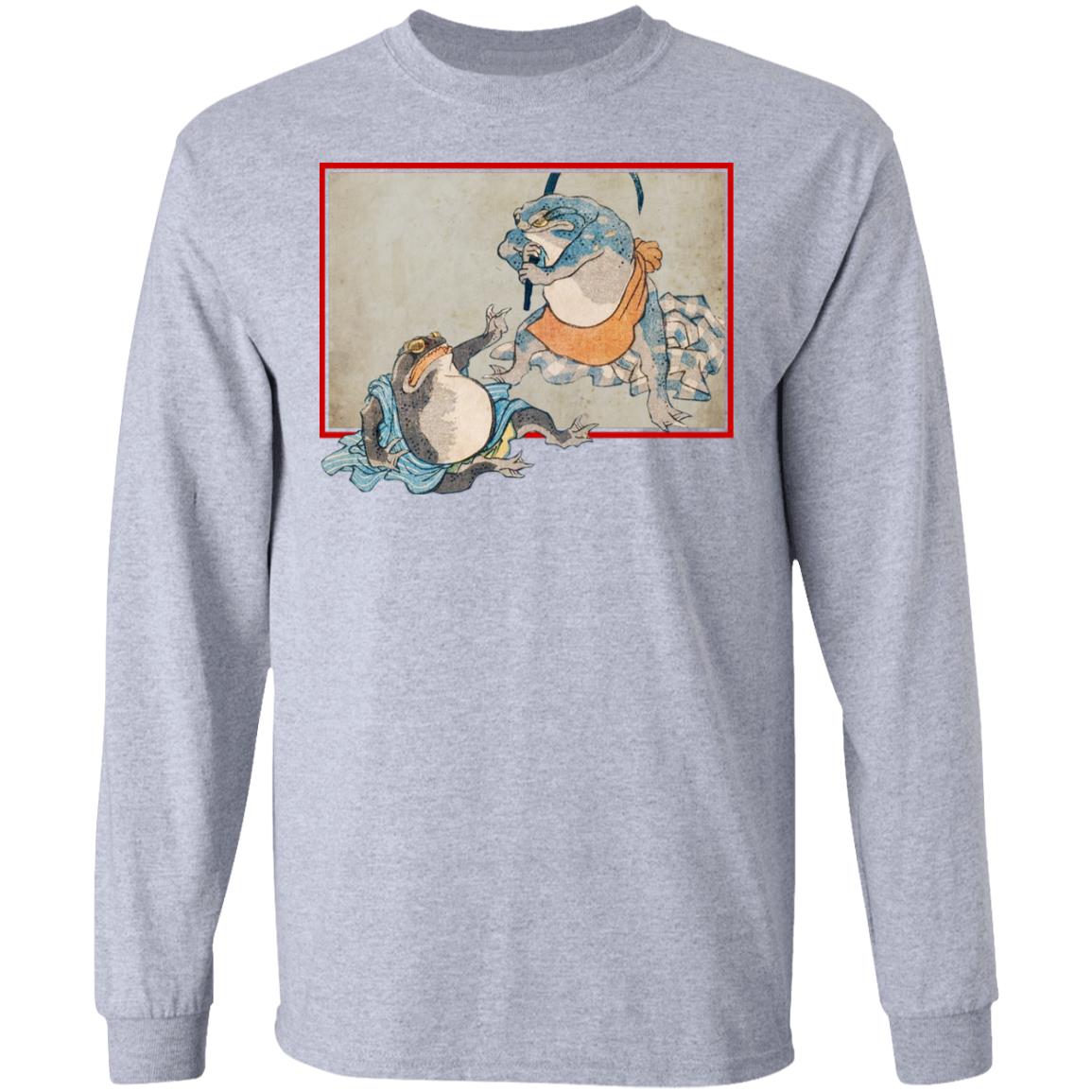 Last Convo Shirt, Hoodie, Tank