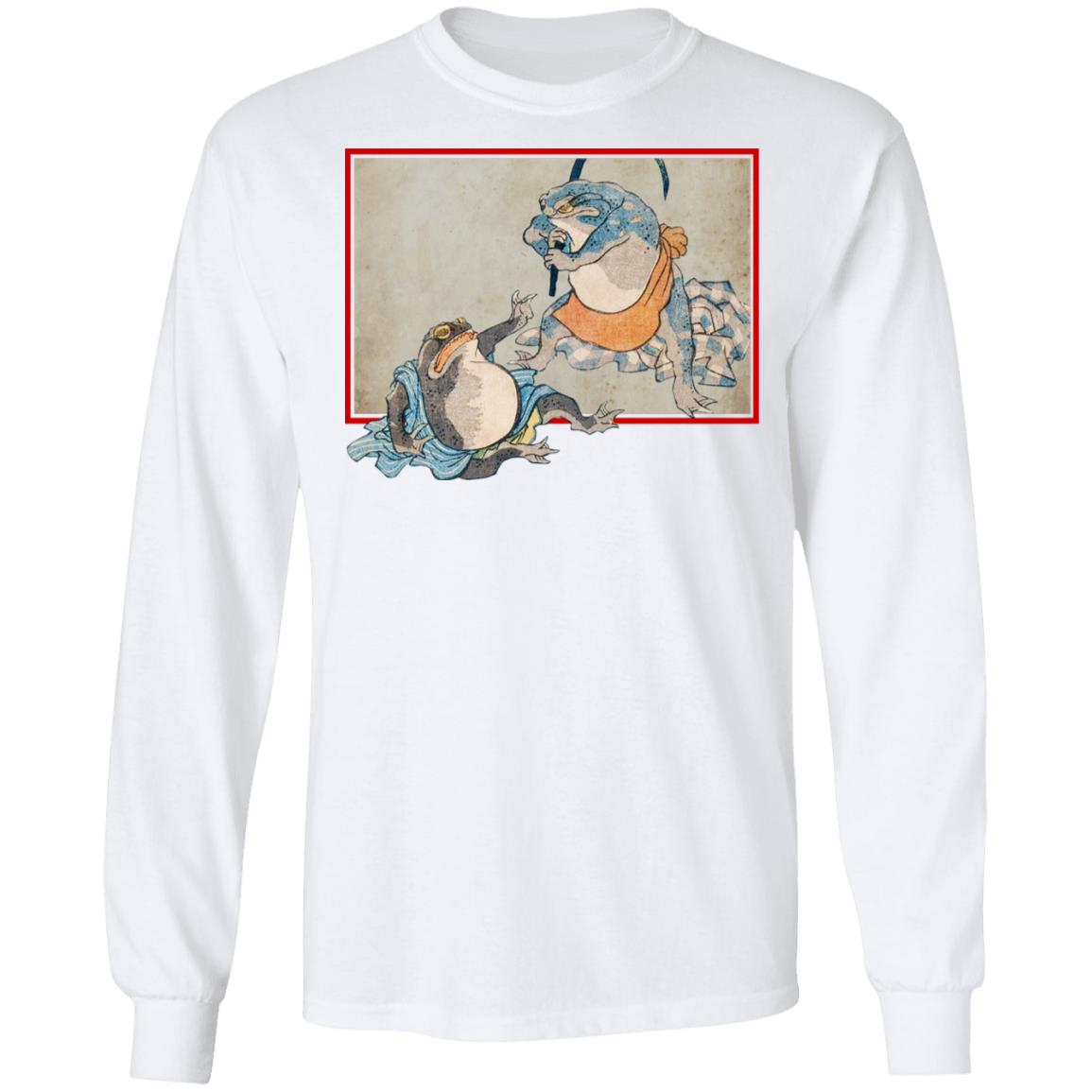 Last Convo Shirt, Hoodie, Tank