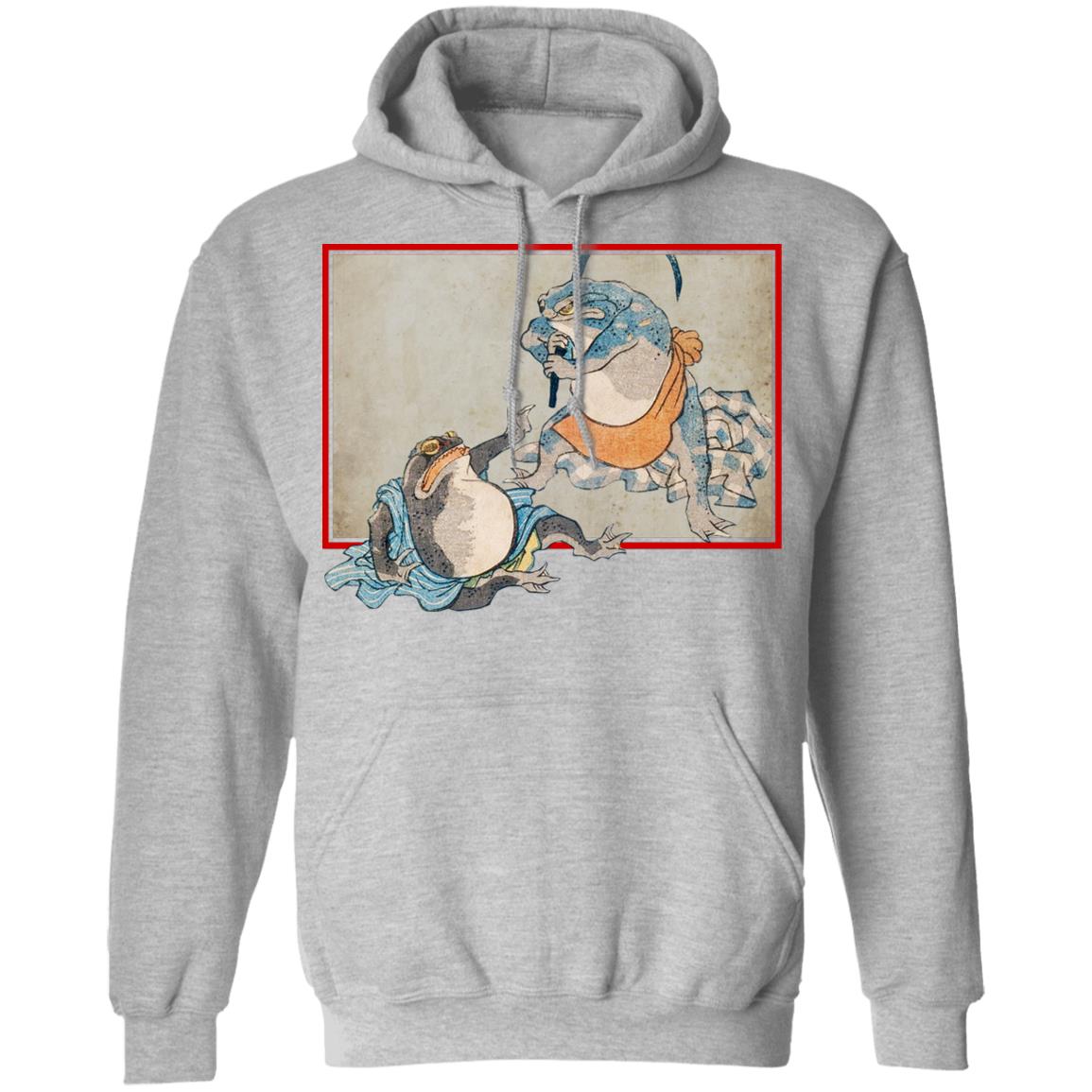 Last Convo Shirt, Hoodie, Tank