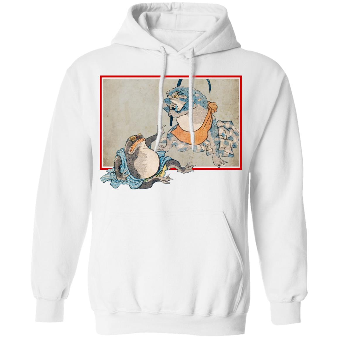 Last Convo Shirt, Hoodie, Tank