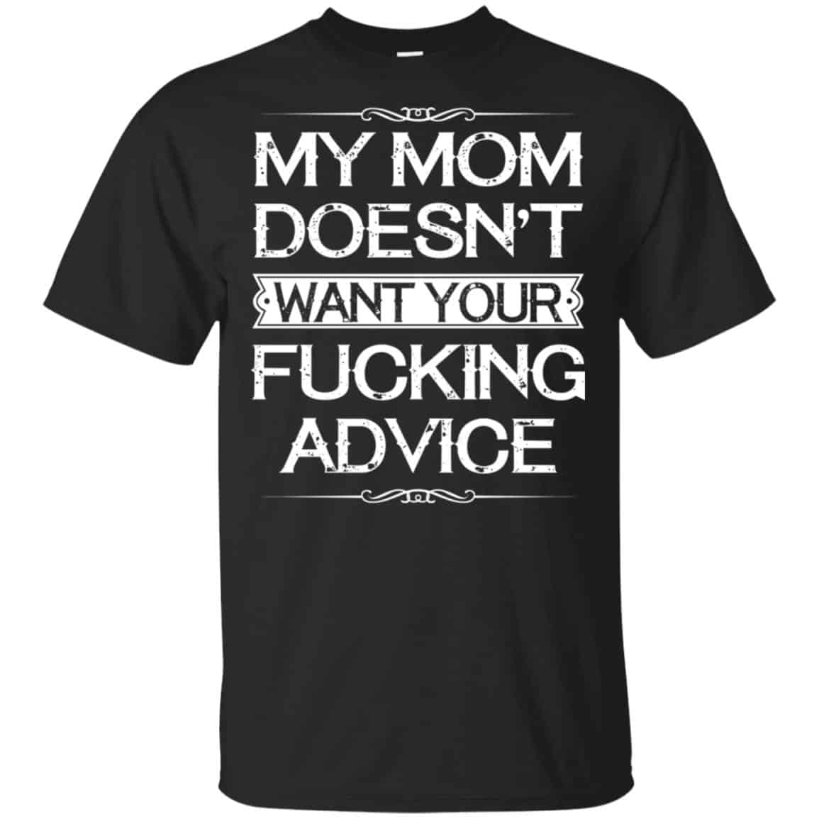 I Am A Viking Shirt, Hoodie, Tank