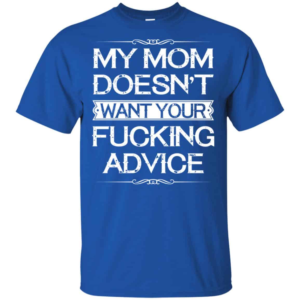 I Am A Viking Shirt, Hoodie, Tank