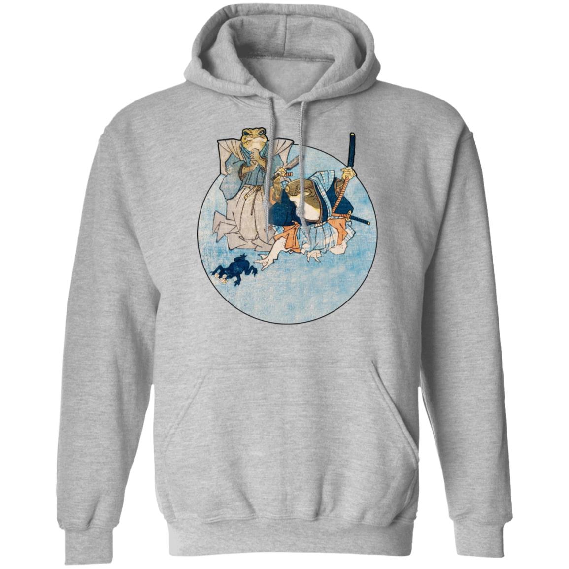 Death Warrant Shirt, Hoodie, Tank