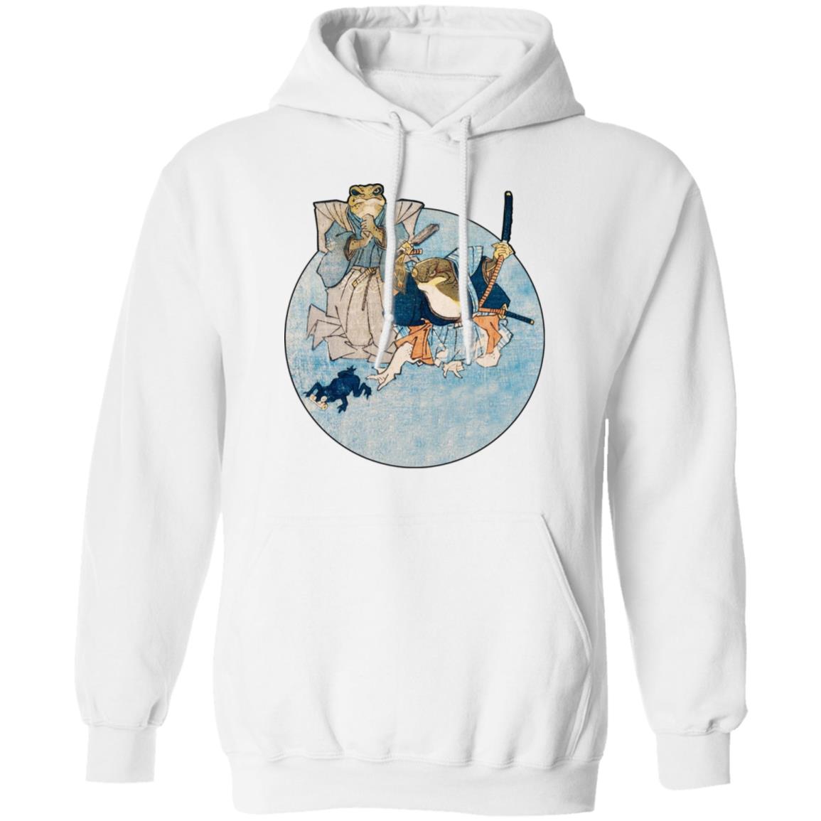 Death Warrant Shirt, Hoodie, Tank