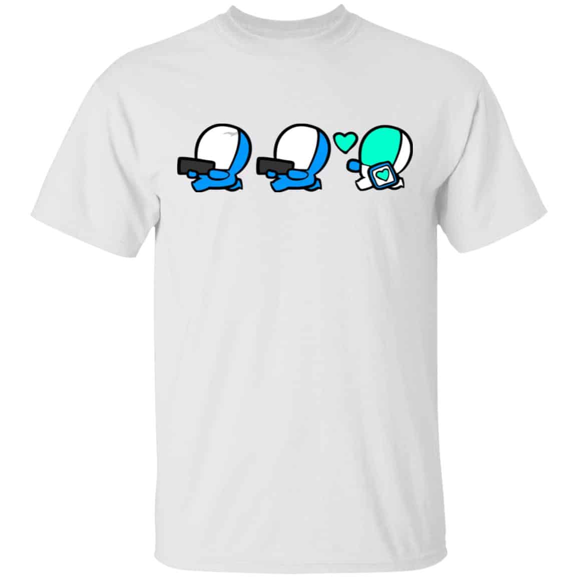 Marine Marine Medic Shirt, Hoodie, Tank