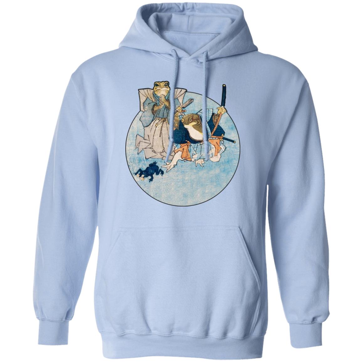 Death Warrant Shirt, Hoodie, Tank