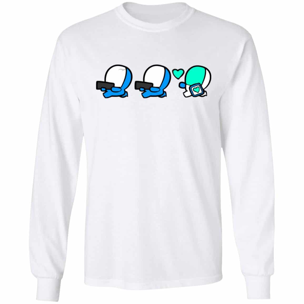 Marine Marine Medic Shirt, Hoodie, Tank