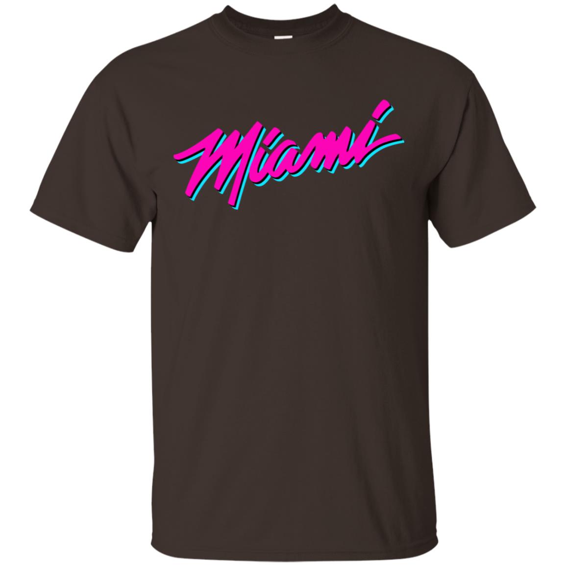 Miami Heat Vice T-Shirts, Hoodie, Tank