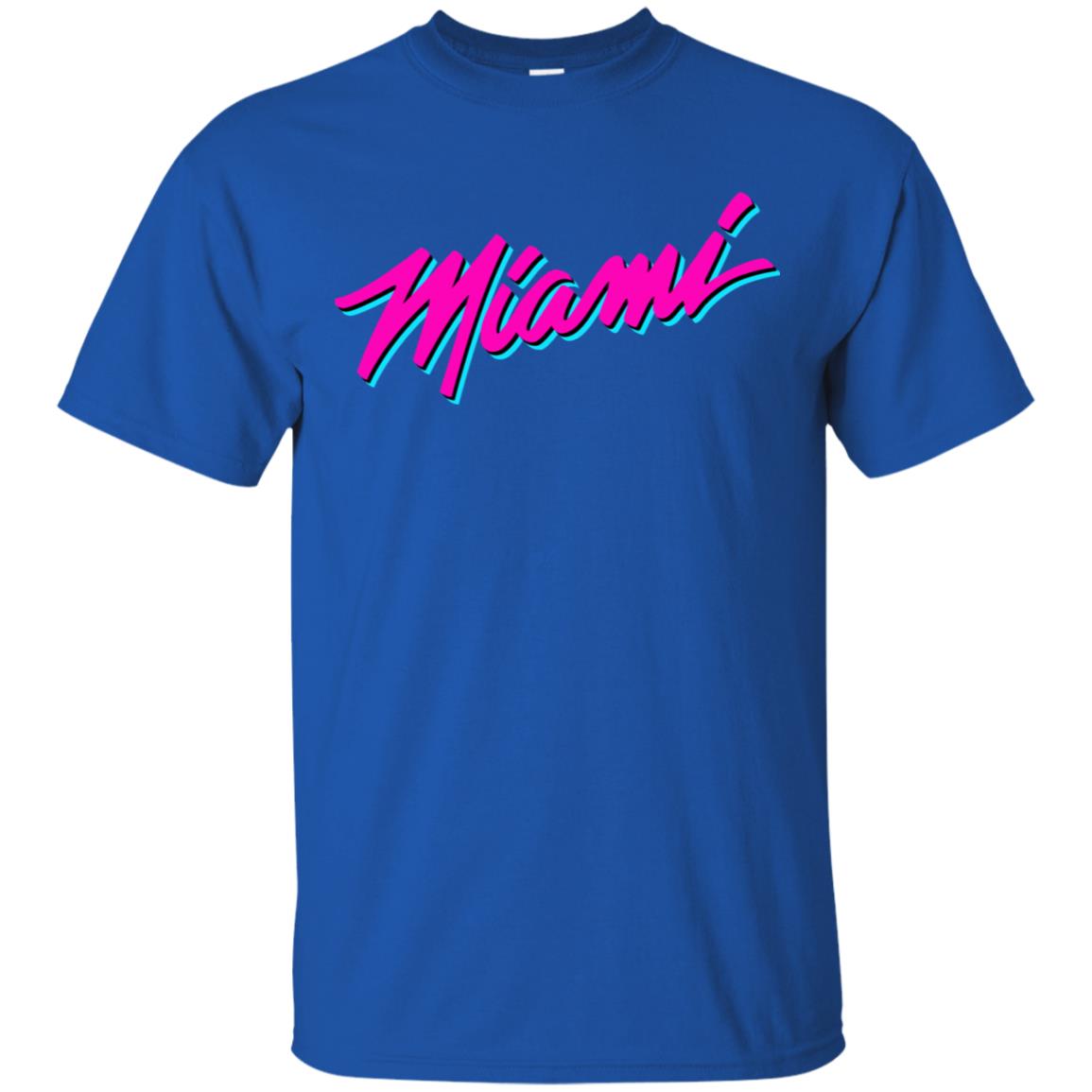 Miami Heat Vice T-Shirts, Hoodie, Tank