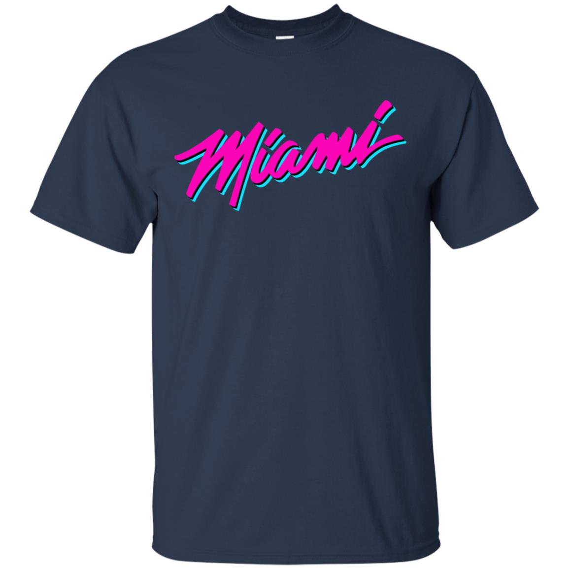 Miami Heat Vice T-Shirts, Hoodie, Tank