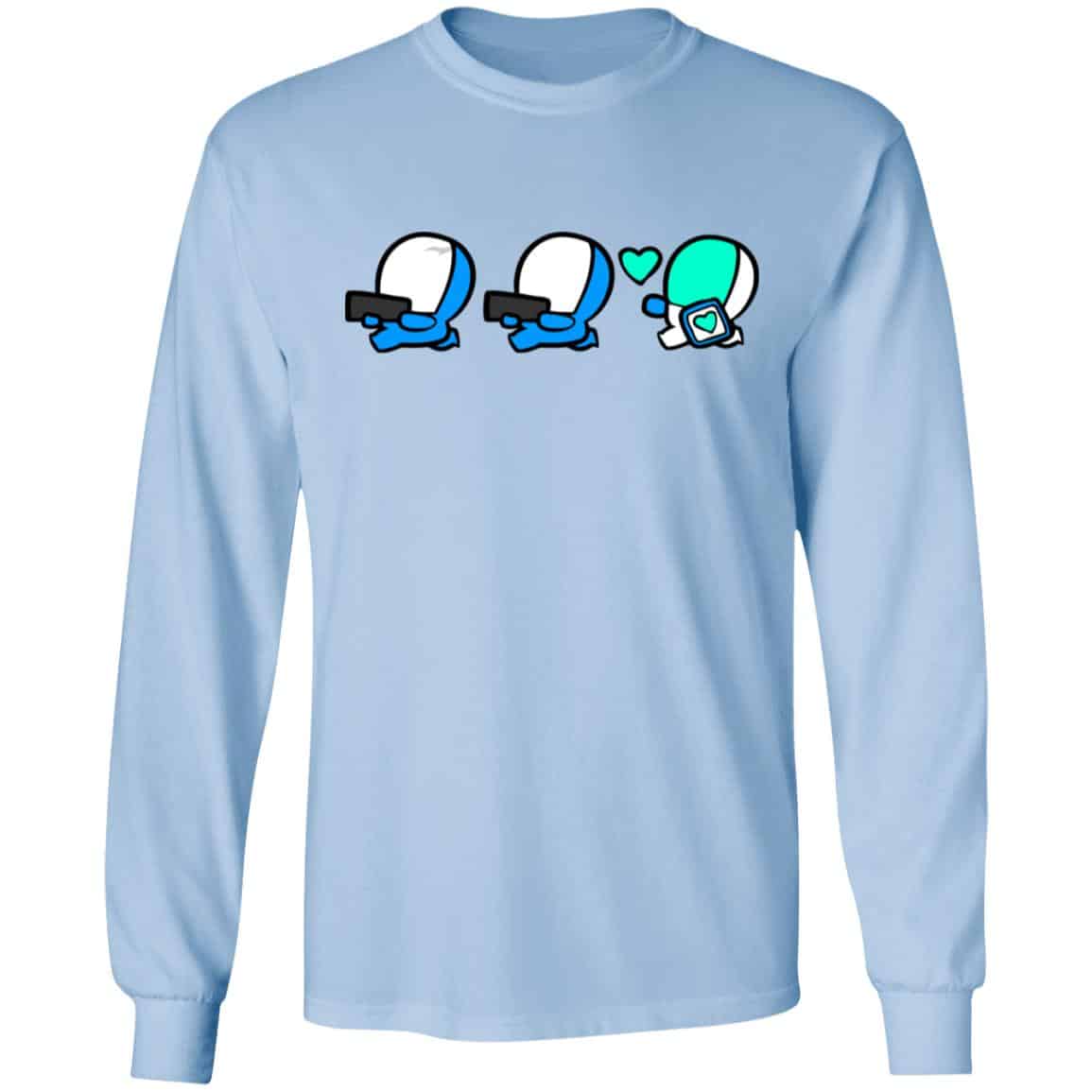 Marine Marine Medic Shirt, Hoodie, Tank