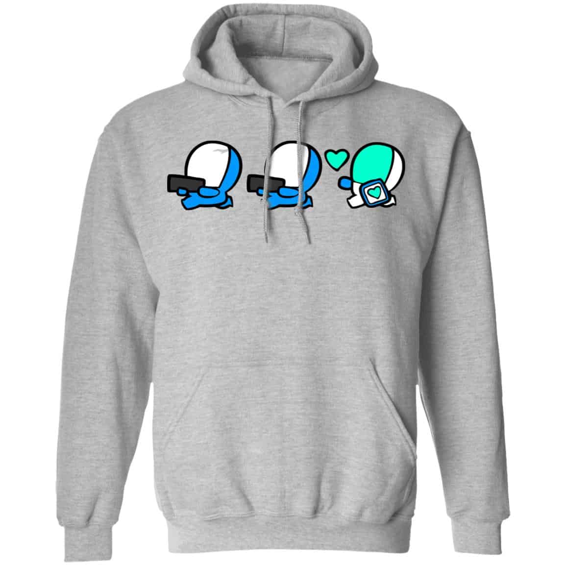 Marine Marine Medic Shirt, Hoodie, Tank