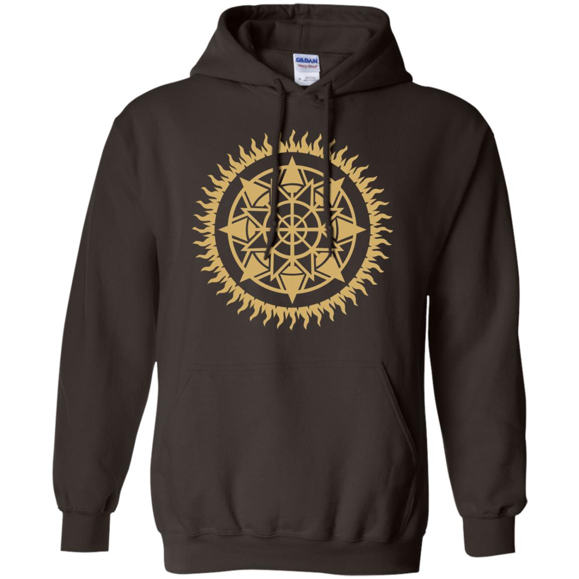 Solstice Of Heroes T-Shirts, Hoodie, Tank