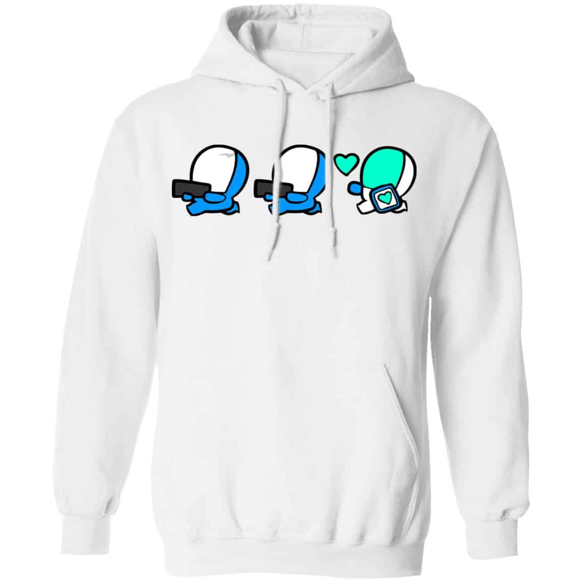 Marine Marine Medic Shirt, Hoodie, Tank