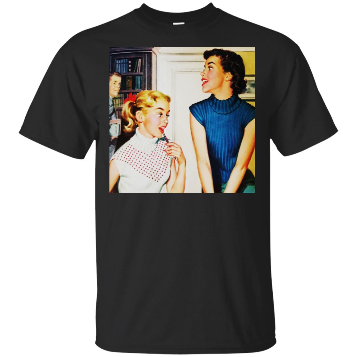 Gossip T-Shirts, Hoodie, Tank
