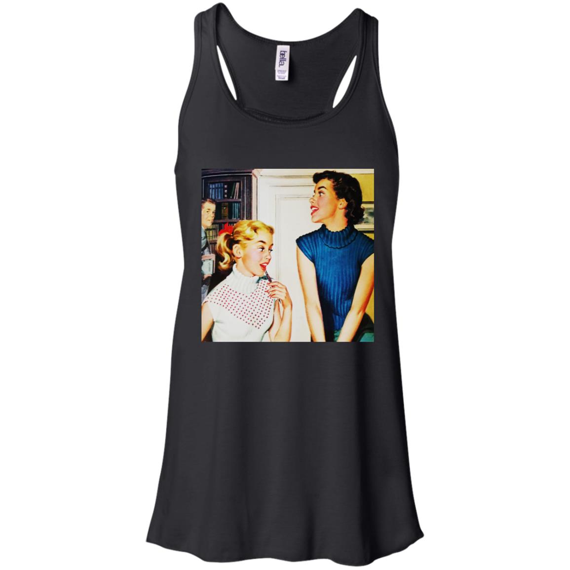 Gossip T-Shirts, Hoodie, Tank