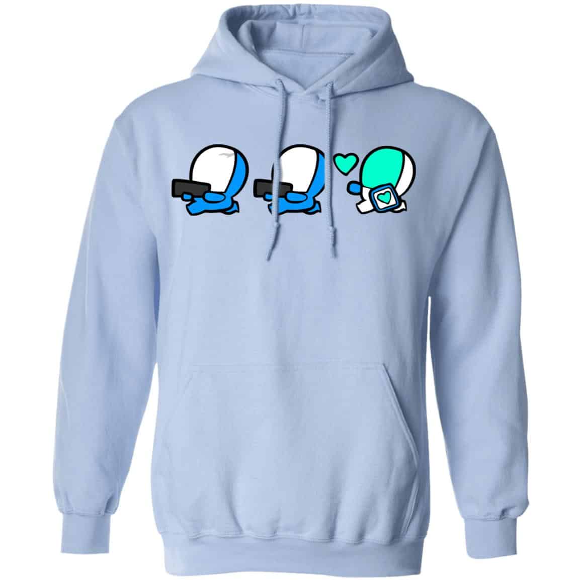 Marine Marine Medic Shirt, Hoodie, Tank