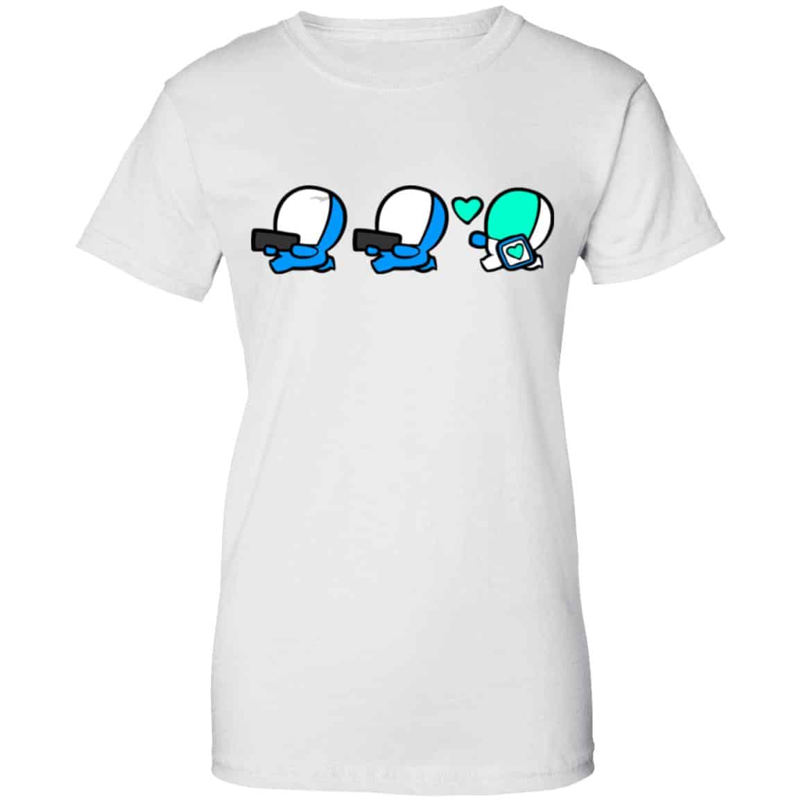 Marine Marine Medic Shirt, Hoodie, Tank