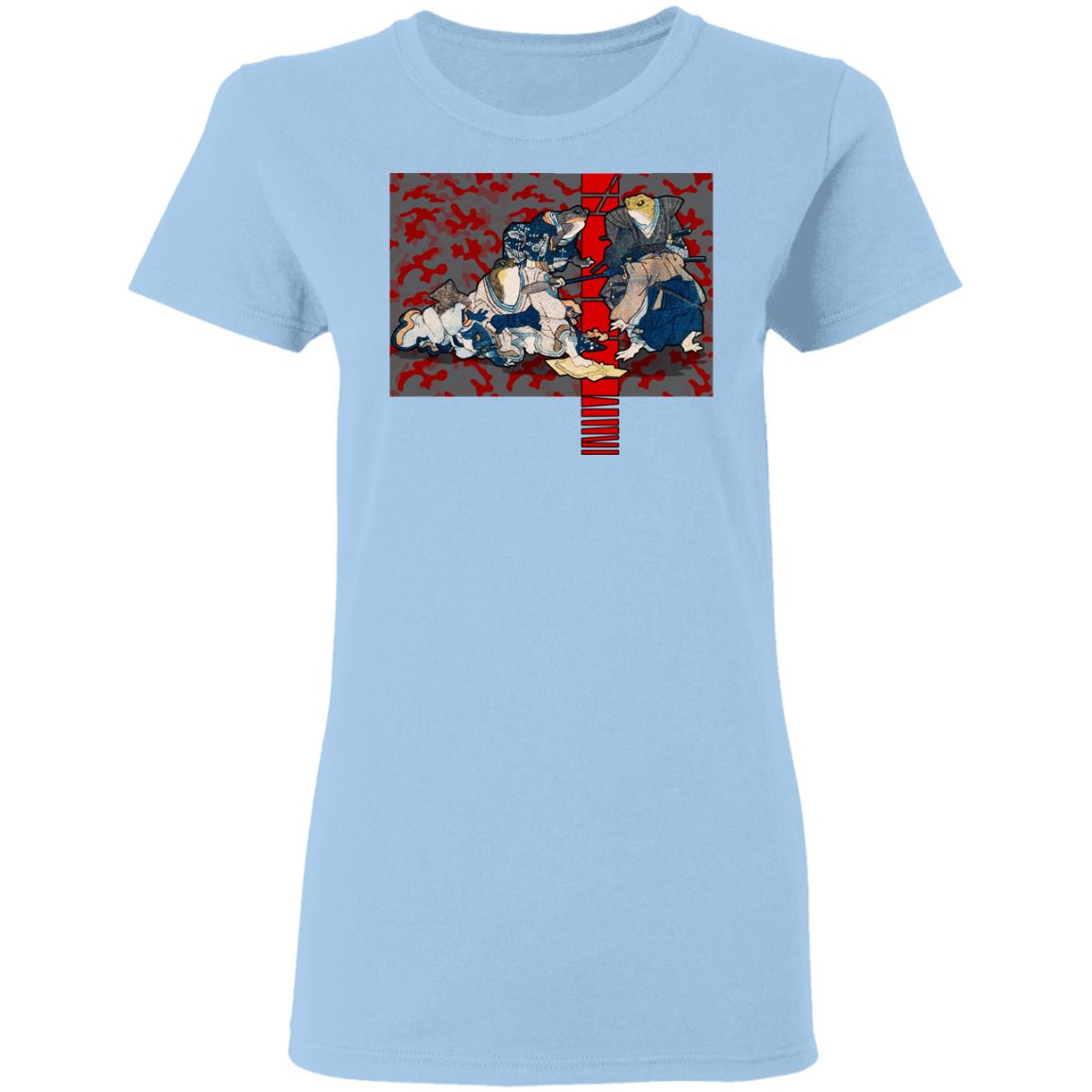 A Negotiation Shirt, Hoodie, Tank