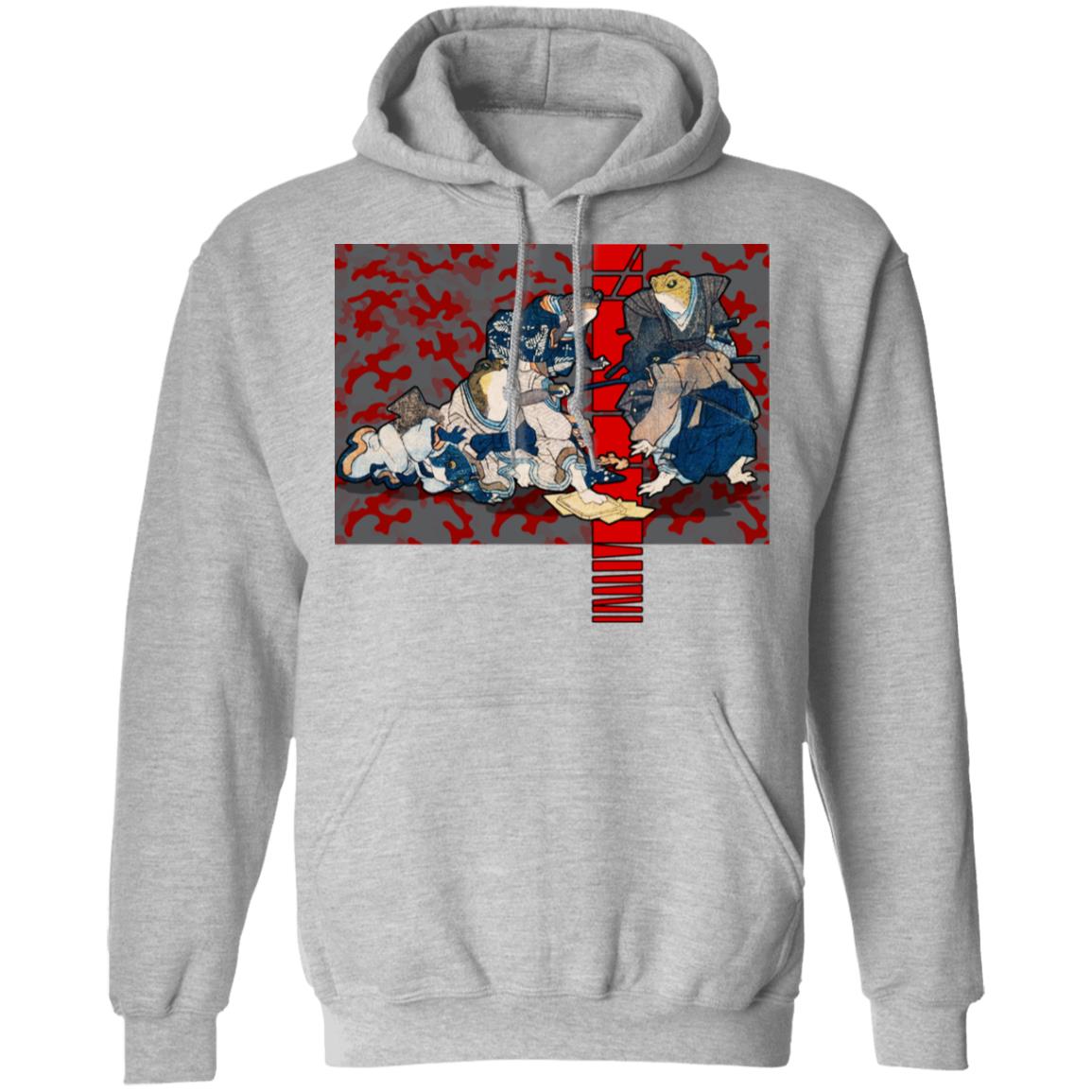 A Negotiation Shirt, Hoodie, Tank